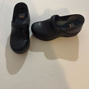 Dansko XP 2.0 - Size 38